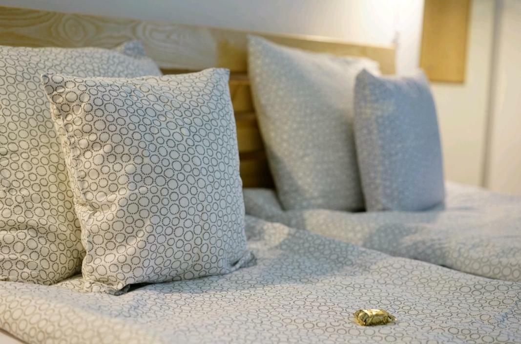 Apartmani Diksi Beçkerek Dış mekan fotoğraf